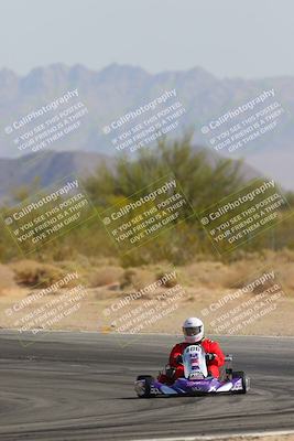 media/Mar-29-2025-Pro Autosports (Sat) [[89b1c017ad]]/6-Purple Group/Session 1 (Turn 10)/